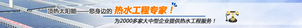 恒成和PCB板,電路板,線路板,FPC柔性電路板,鋁基板