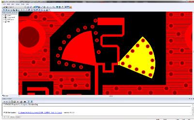 PCB
