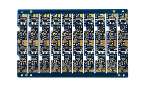 http://www.mahaoyun9.com/PCBdianlubanyingban.shtml
