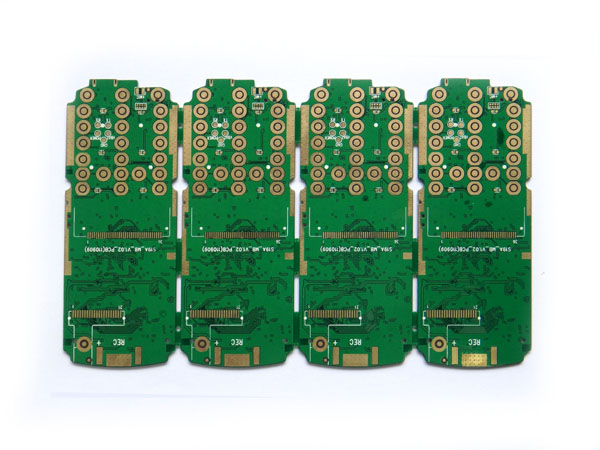 http://www.mahaoyun9.com/PCBdianlubanyingban.shtml