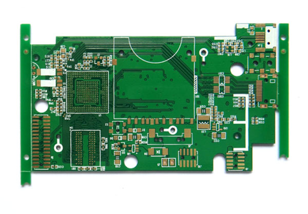 http://www.mahaoyun9.com/PCBdianlubanyingban.shtml