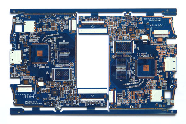 http://www.mahaoyun9.com/PCBdianlubanyingban.shtml