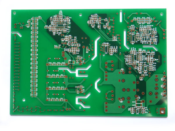 http://www.mahaoyun9.com/PCBdianlubanyingban.shtml