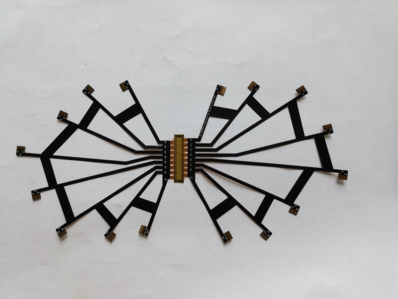 http://www.mahaoyun9.com/PCBdianlubanyingban.shtml