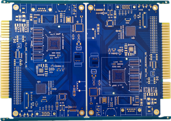 http://www.mahaoyun9.com/PCBdianlubanyingban.shtml