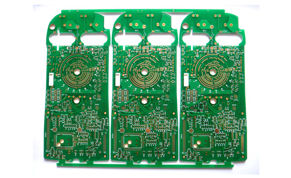 http://www.mahaoyun9.com/PCBdianlubanyingban.shtml