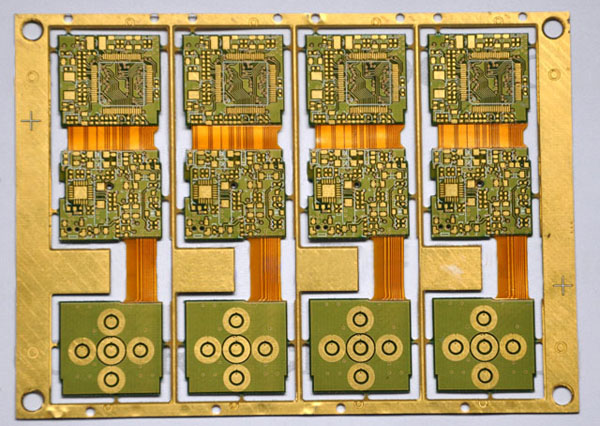 http://www.mahaoyun9.com/PCBdianlubanyingban.shtml