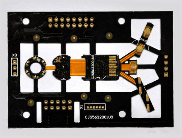 http://www.mahaoyun9.com/PCBdianlubanyingban.shtml