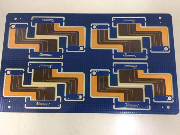 http://www.mahaoyun9.com/PCBdianlubanyingban.shtml