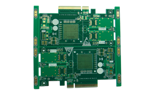http://www.mahaoyun9.com/PCBdianlubanyingban.shtml