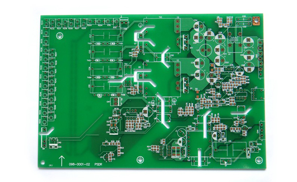http://www.mahaoyun9.com/PCBdianlubanyingban.shtml