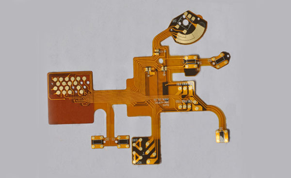 http://www.mahaoyun9.com/PCBdianlubanyingban.shtml