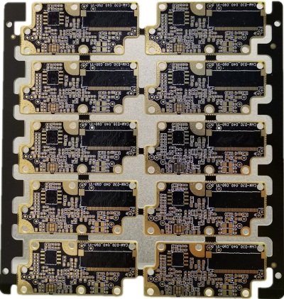 http://www.mahaoyun9.com/PCBdianlubanyingban.shtml