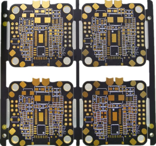 http://www.mahaoyun9.com/PCBdianlubanyingban.shtml