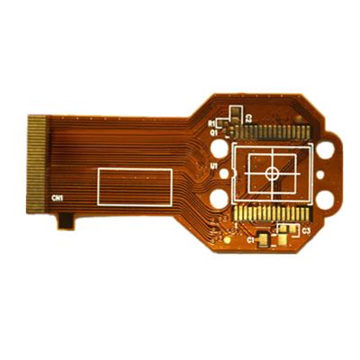 http://www.mahaoyun9.com/FPCrouxingdianlubanr.shtml