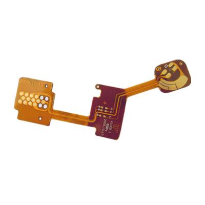 http://www.mahaoyun9.com/PCBdianlubanyingban.shtml