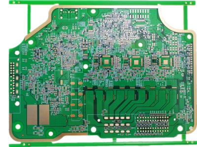 http://www.mahaoyun9.com/PCBdianlubanyingban.shtml
