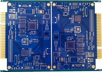 http://www.mahaoyun9.com/PCBdianlubanyingban.shtml