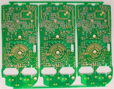 http://www.mahaoyun9.com/PCBdianlubanyingban.shtml