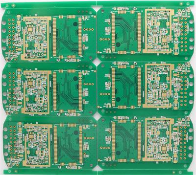 http://www.mahaoyun9.com/PCBdianlubanyingban.shtml