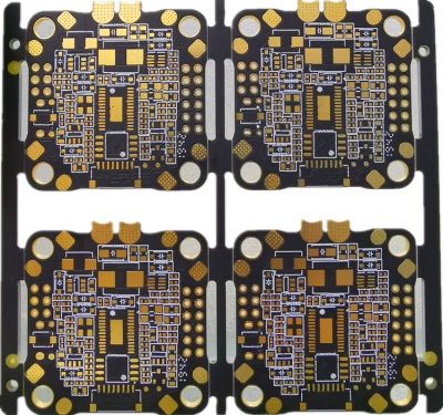 http://www.mahaoyun9.com/PCBdianlubanyingban.shtml
