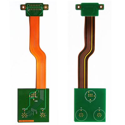 http://www.mahaoyun9.com/FPCrouxingdianlubanr.shtml