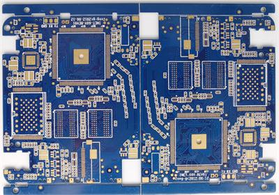 http://www.mahaoyun9.com/PCBdianlubanyingban.shtml