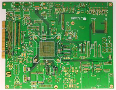 http://www.mahaoyun9.com/PCBdianlubanyingban.shtml
