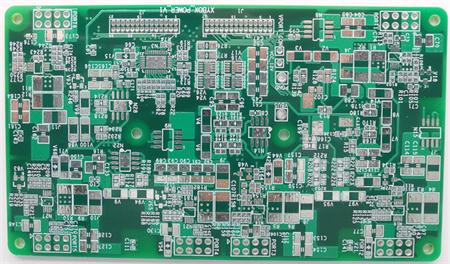 http://www.mahaoyun9.com/PCBdianlubanyingban.shtml