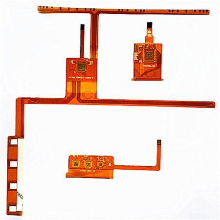http://www.mahaoyun9.com/PCBdianlubanyingban.shtml