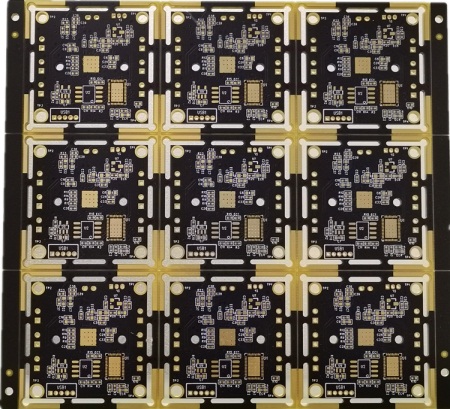 http://www.mahaoyun9.com/PCBdianlubanyingban.shtml