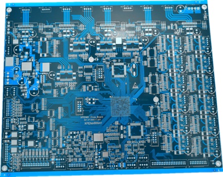 http://www.mahaoyun9.com/PCBdianlubanyingban.shtml