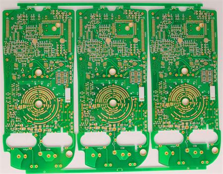 http://www.mahaoyun9.com/PCBdianlubanyingban.shtml