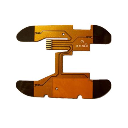 http://www.mahaoyun9.com/PCBdianlubanyingban.shtml