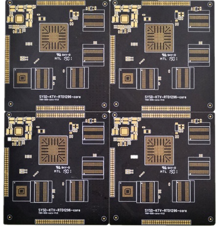 http://www.mahaoyun9.com/PCBdianlubanyingban.shtml
