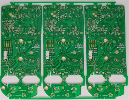 http://www.mahaoyun9.com/PCBdianlubanyingban.shtml