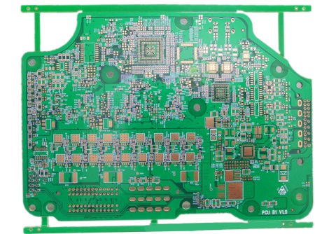 http://www.mahaoyun9.com/PCBdianlubanyingban.shtml