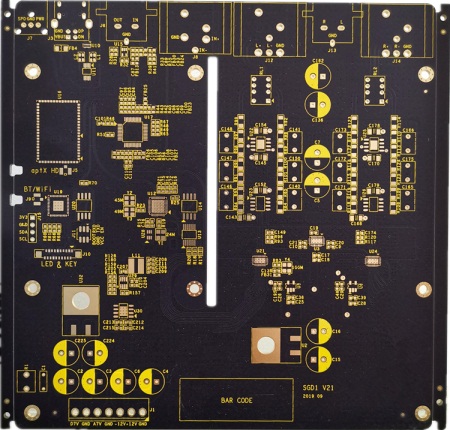 http://www.mahaoyun9.com/PCBdianlubanyingban.shtml