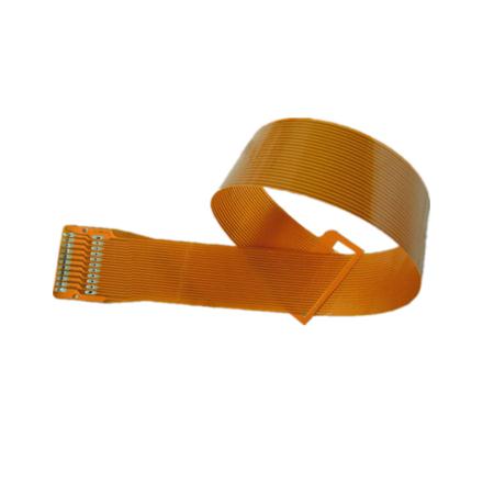 http://www.mahaoyun9.com/PCBdianlubanyingban.shtml