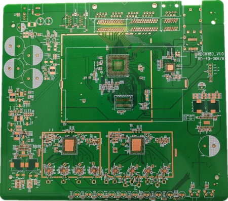 http://www.mahaoyun9.com/PCBdianlubanyingban.shtml