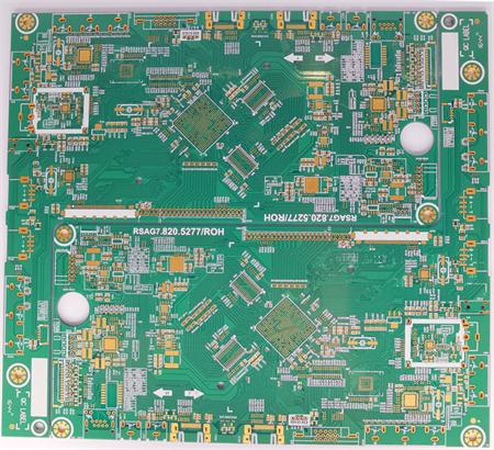 http://www.mahaoyun9.com/PCBdianlubanyingban.shtml