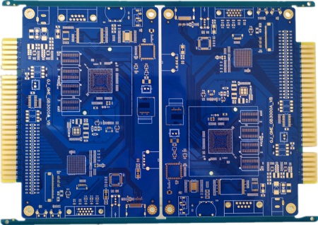 http://www.mahaoyun9.com/PCBdianlubanyingban.shtml