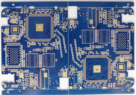 http://www.mahaoyun9.com/PCBdianlubanyingban.shtml
