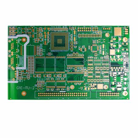 http://www.mahaoyun9.com/PCBdianlubanyingban.shtml