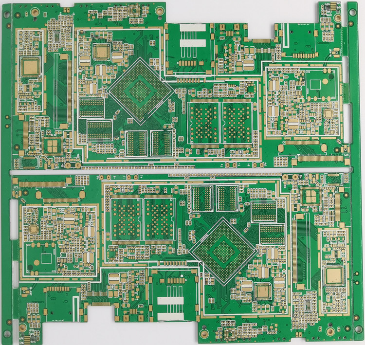 http://www.mahaoyun9.com/PCBdianlubanyingban.shtml