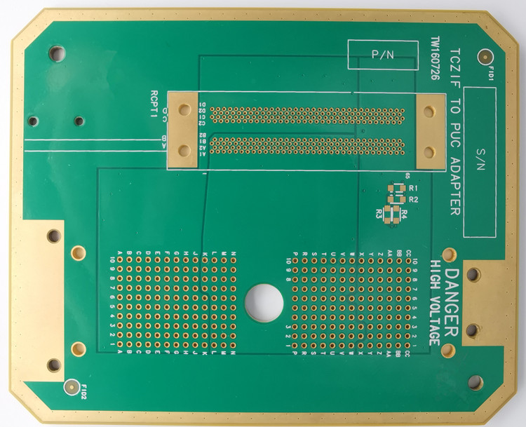 http://www.mahaoyun9.com/PCBdianlubanyingban.shtml
