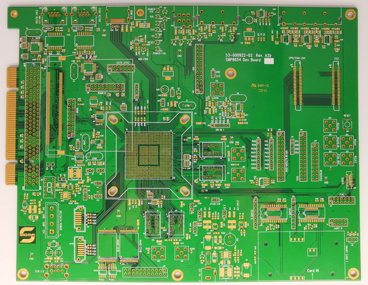 http://www.mahaoyun9.com/PCBdianlubanyingban.shtml