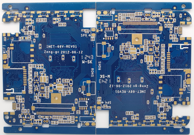 http://www.mahaoyun9.com/PCBdianlubanyingban.shtml