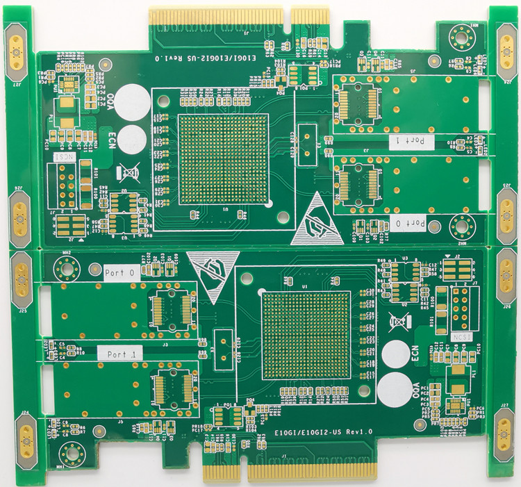http://www.mahaoyun9.com/PCBdianlubanyingban.shtml