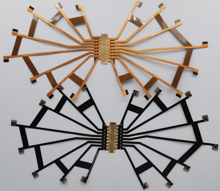 http://www.mahaoyun9.com/PCBdianlubanyingban.shtml
